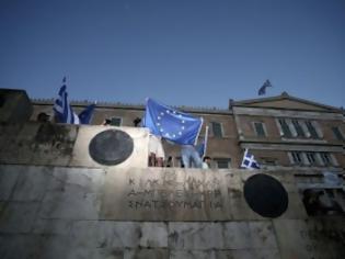 Φωτογραφία για Πού ακριβώς χρωστάει και τι η Ελλάδα;