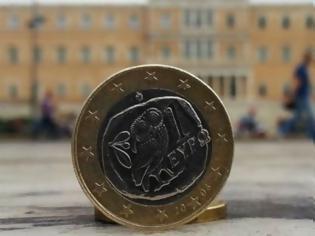 Φωτογραφία για Αν η Ελλάδα δεν έμπαινε στο ευρώ...