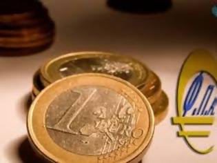 Φωτογραφία για Απαλλαγή από τον ΦΠΑ για μικρές επιχειρήσεις με ακαθάριστα έσοδα έως 10.000 ευρώ