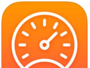 Φωτογραφία για Dash for Apple Watch: AppStore new free