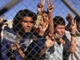 Φωτογραφία για Έβρος: Μετέφερε με τροχόσπιτο 21 παράτυπους μετανάστες
