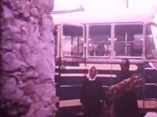 Φωτογραφία για ΥΠΕΡΟΧΟ ΡΕΤΡΟ ΒΙΝΤΕΟ: Η Κρήτη του 1970 [video]