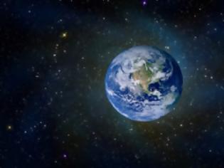 Φωτογραφία για ΣΥΓΚΛΟΝΙΣΤΙΚΟ: Τι θα συνέβαινε εάν η Γη σταματούσε να περιστρέφεται; [video]