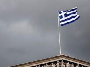 Φωτογραφία για Το βασικό άρθρο του Bloomberg: Συμφωνήστε τώρα, μην τιμωρήσετε τον ελληνικό λαό