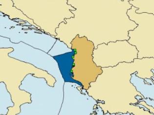 Φωτογραφία για ΑΠΟΚΑΛΥΨΗ: Τουρκία, ΗΠΑ και Ιταλία πίεσαν την Αλβανία για ακύρωση συμφωνίας ΑΟΖ με την Ελλάδα