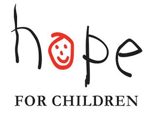 Φωτογραφία για Hope For Children: Ανυπόστατα τα περί απαγωγής παιδιών