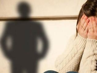 Φωτογραφία για Βόλος: 13χρονη κατήγγειλε τον γαμπρό της για βιασμό