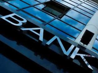 Φωτογραφία για Ασφαλείς οι τράπεζες, όσο η Ελλάδα είναι σε πρόγραμμα