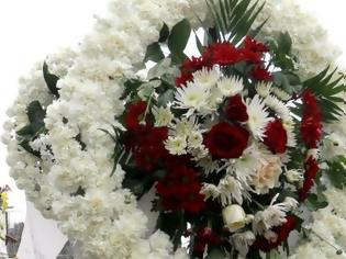 Φωτογραφία για Πάτρα: Βαρύ πένθος για τον πνευμονολόγο Σάκη Παπαλεξάτο