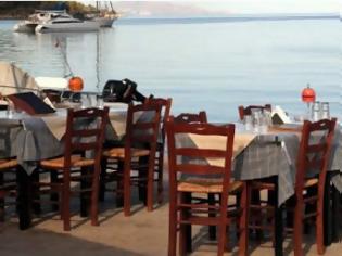 Φωτογραφία για Ποιοι τουρίστες φεύγουν με παράπονα από την Ελλάδα - Τι τους δυσαρεστεί περισσότερο;
