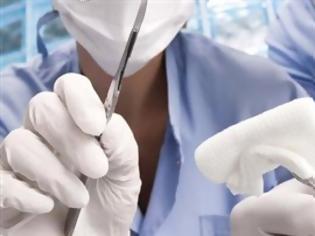 Φωτογραφία για Πάτρα: Αναβλήθηκαν δέκα χειρουργεία στο Νοσοκομείο του Ρίου - Με αναρρωτική άδεια όλες οι νοσηλεύτριες