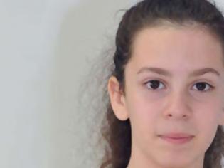 Φωτογραφία για Το παιδί θαύμα - 11χρονη Κύπρια πέρασε τα LCCI level one