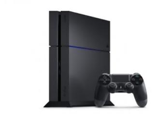 Φωτογραφία για Στις 15 Ιουλίου θα κυκλοφορήσει το PlayStation 4 με σκληρό δίσκο 1 TB