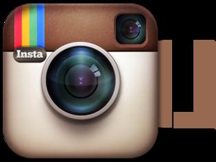 Φωτογραφία για Get Likes for Instagram: AppStore new free...κερδίστε χιλιάδες Likes στο instagram