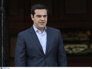 Φωτογραφία για Πρώτο θέμα διεθνώς το ελληνικό δημοψήφισμα - «Η Ελλάδα εκβιάζει την Ευρώπη» είναι ο τίτλος της γερμανικής Bild