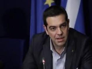 Φωτογραφία για Το παράνομο ‘’μυστικό’’ των δανειστών της Ελλάδας