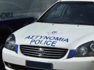 Φωτογραφία για Εντοπίστηκε πτώμα άνδρα σε αποσύνθεση στη Λάρνακα