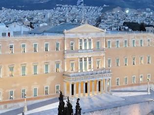 Φωτογραφία για Δημοψήφισμα με.. άρωμα εκλογών