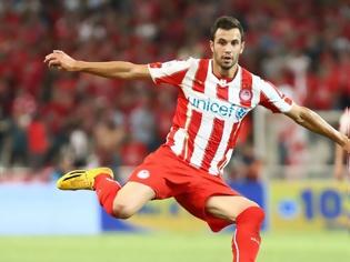 Φωτογραφία για «ΠΟΡΤΑ» ΣΕ ΠΕΡΕΪΡΑ ΓΙΑ... ΜΙΛΙΒΟΓΕΒΙΤΣ!