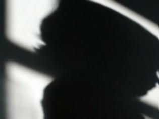 Φωτογραφία για Θρίλερ στη Φθιώτιδα: Εξαφανίστηκε τρίχρονο κοριτσάκι