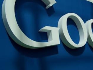 Φωτογραφία για Διευθυντικό στέλεχος της Google έχασε τη ζωή του σε δυστύχημα στις Κάννες