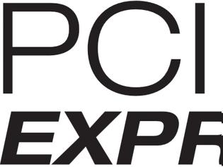 Φωτογραφία για Το PCI Express 4.0 θα τελειοποιηθεί το 2017