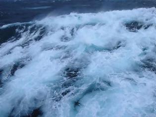 Φωτογραφία για Σκόπελος: Μυστήριο με το θάνατο 47χρονου καπετάνιου, βρέθηκε νεκρός στο βυθό της θάλασσας