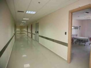 Φωτογραφία για ΑΠΟΚΛΕΙΣΤΙΚΟ: Σε αλλαγές προμηθευτών προχώρησαν τρία νοσοκομεία του ΕΣΥ