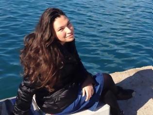 Φωτογραφία για Πάτρα: Η απίστευτα τραγική ιστορία πίσω από τον θάνατο της 20χρονης Αντριάνας