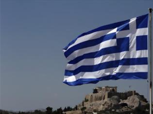 Φωτογραφία για ΑΠΙΣΤΕΥΤΟ ΠΡΟΦΗΤΙΚΟ ΤΡΑΓΟΥΔΙ: Ένα τραγούδι που πρέπει να τραγουδάει όλη η Ελλάδα...