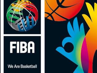 Φωτογραφία για Η FIBA ανακοίνωσε πως προχωρά για τη δημιουργία μίας νέας Ευρωλίγκας