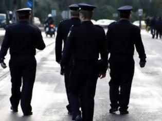 Φωτογραφία για ΕΛΑΣ: Οσοι Αστυνομικοί παίρνουν θέση δημόσια για το δημοψήφισμα θα αποτάσσονται