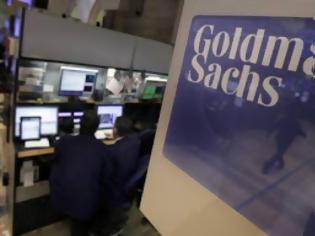 Φωτογραφία για Goldman Sachs: Και με όχι η Ελλάδα θα μείνει στο ευρώ - Θα παραιτηθούν Τσίπρας, Βαρουφάκης