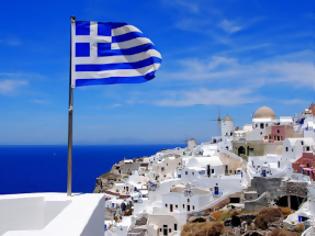Φωτογραφία για Παγκόσμια συγκίνηση - Ποιοι καλούν τους πάντες να κάνουν διακοπές στην Ελλάδα;