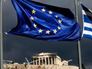 Φωτογραφία για Εννέα μύθοι για την κρίση στην Ελλάδα