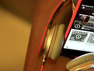 Φωτογραφία για Δείτε τα καλύτερα tweaks για την μουσική υπηρεσία Apple Music