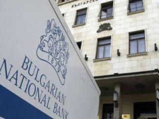 Φωτογραφία για ΑΠΙΣΤΕΥΤΟ: ΔΕΙΤΕ πόσοι έλληνες άνοιξαν λογαριασμούς σε τράπεζες στη Βουλγαρία