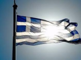 Φωτογραφία για Οι Ελληνες που μας κάνουν περήφανους – Στους «4» του Παγκοσμίου οι Εφηβοι
