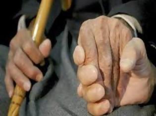 Φωτογραφία για Φωκίδα: Θλίψη για το ηλικιωμένο ζευγάρι που βρέθηκε στον γκρεμό