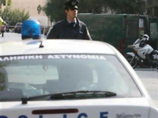 Φωτογραφία για Δυτική Ελλάδα: Επί ποδός η ΕΛ.ΑΣ την ημέρα του δημοψηφίσματος - Τι προβλέπουν τα αστυνομικά μέτρα