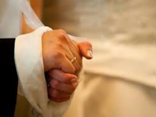 Φωτογραφία για Αναβλήθηκαν μέχρι και γάμοι και βαφτίσεις λόγω του CapitalControl