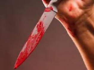 Φωτογραφία για 22χρονος μαχαίρωσε στο λαιμό 17χρονη σε χωριό της Καβάλας
