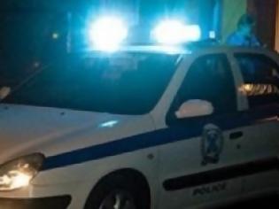 Φωτογραφία για Έλληνας και Βαλκάνιοι έκαναν τέσσερις διαρρήξεις στη Μαγνησία