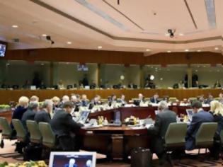 Φωτογραφία για Reuters: Κανένα Eurogroup γιατί οι υπουργοί Οικονομικών δεν... ξέρουν τι να συζητήσουν