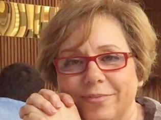 Φωτογραφία για Αίσιο τέλος στην εξαφάνιση της Λιβανέζας τουρίστριας, Φάντια Καλάτζι