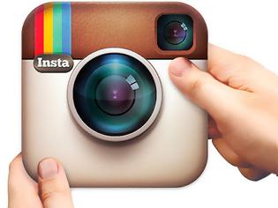 Φωτογραφία για Το Instagram βελτίωσε την ποιότητα των εικόνων για ios και Android