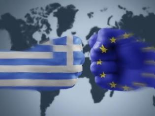 Φωτογραφία για Τα οκτώ «συστατικά» της νέας συμφωνίας για την Ελλάδα