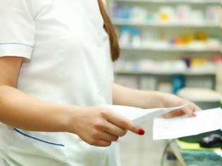 Φωτογραφία για Μόνο στο HealthReport.gr: Προς λουκέτο τα φαρμακεία του ΕΟΠΥΥ;