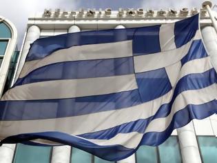 Φωτογραφία για Κλειστό το χρηματιστήριο Αθηνών ως τις 8 Ιουλίου
