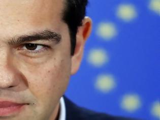 Φωτογραφία για Σύνοδος Κορυφής: Ο Αλέξης Τσίπρας παραθέτει την Ελληνική πρόταση - Τί  ζητά η Αθήνα